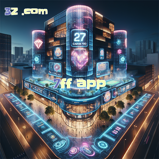 7ff app