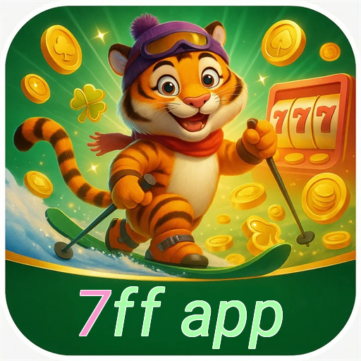 7ff app